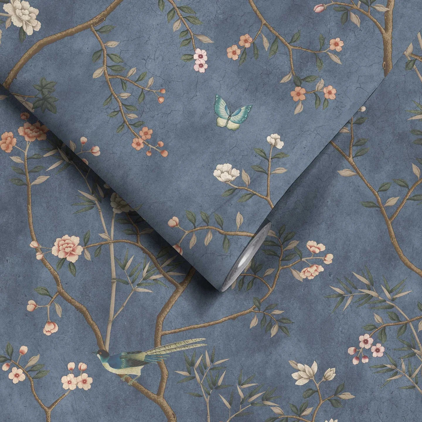 Onism Wallpaper by Woodchip & Magnolia