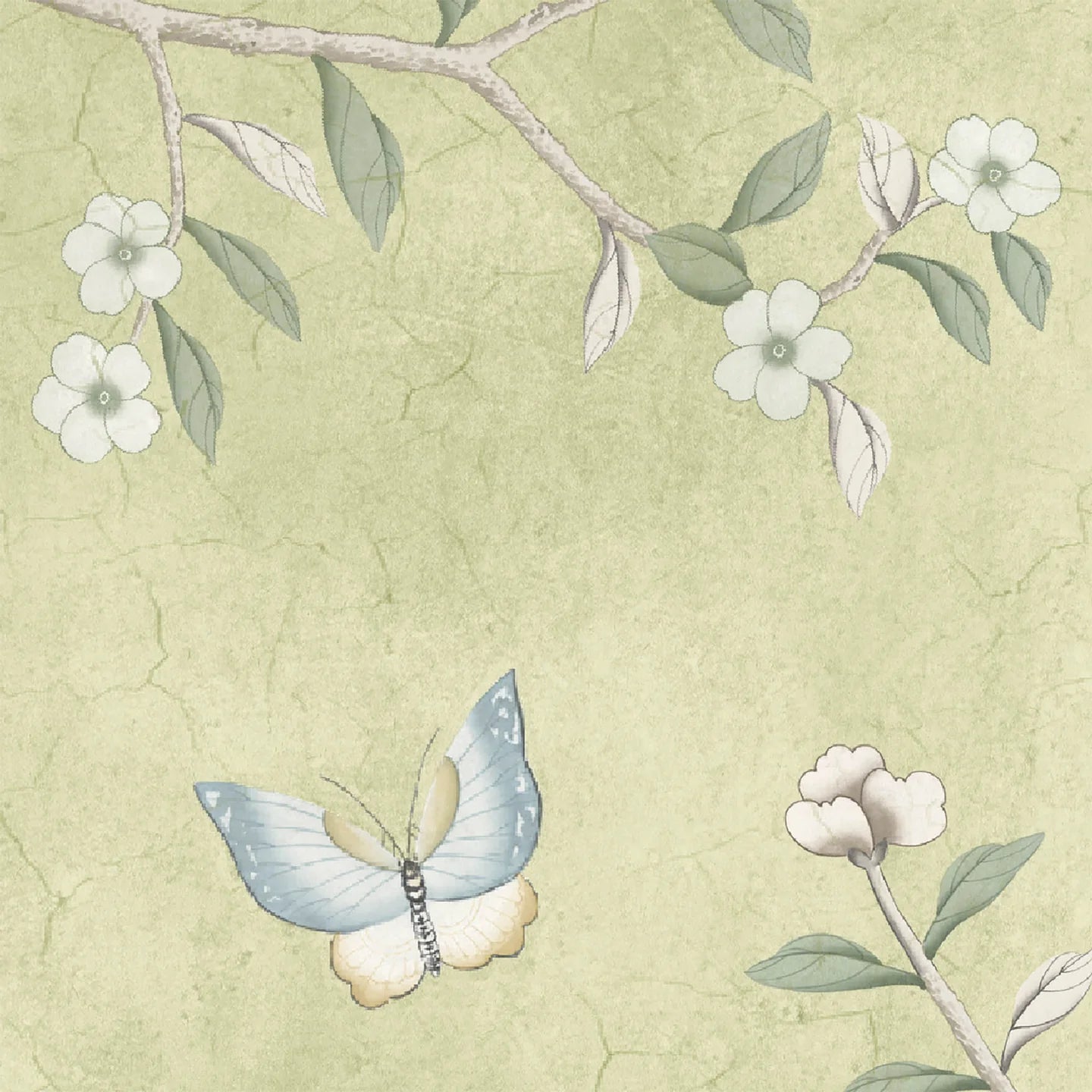 Onism Wallpaper by Woodchip & Magnolia