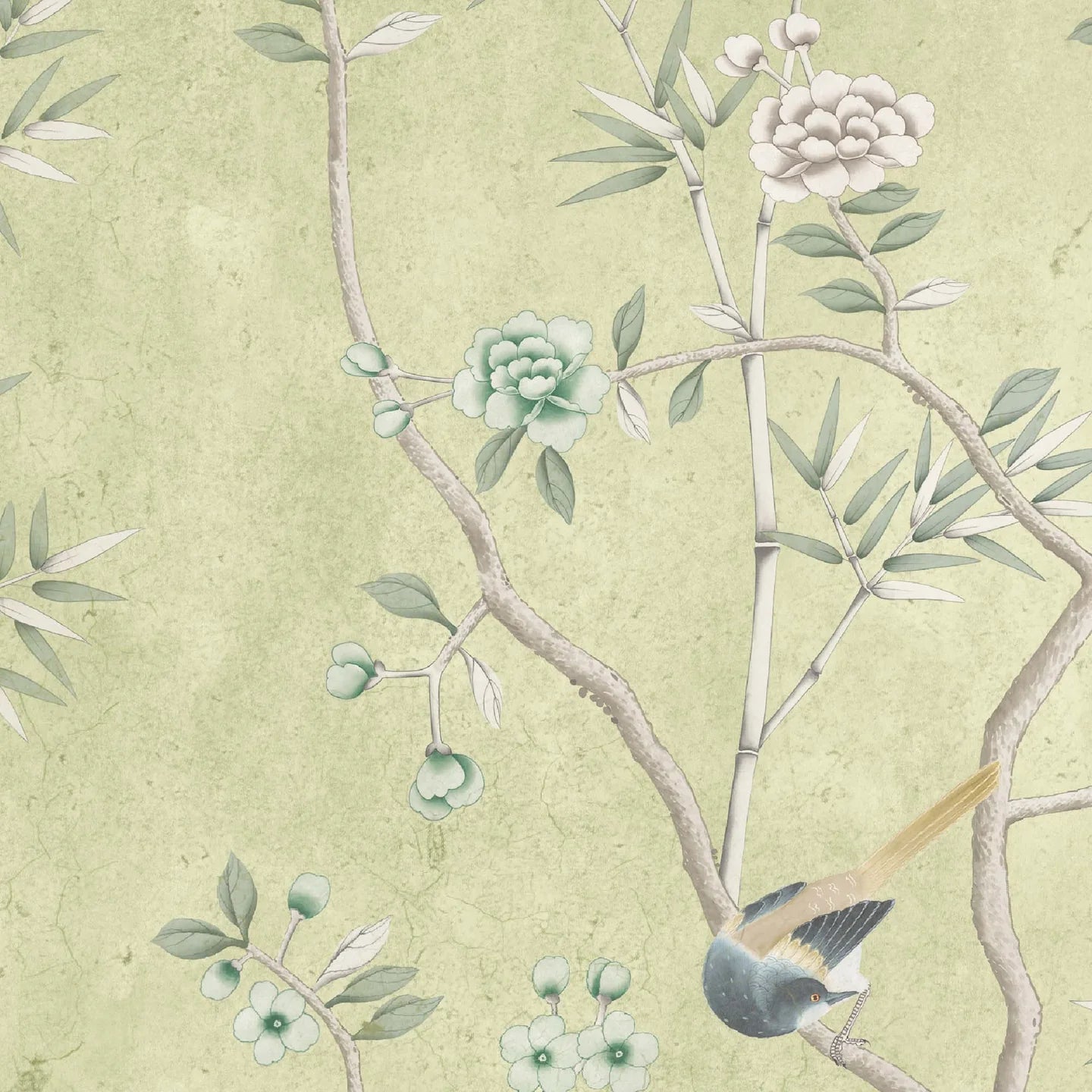 Onism Wallpaper by Woodchip & Magnolia