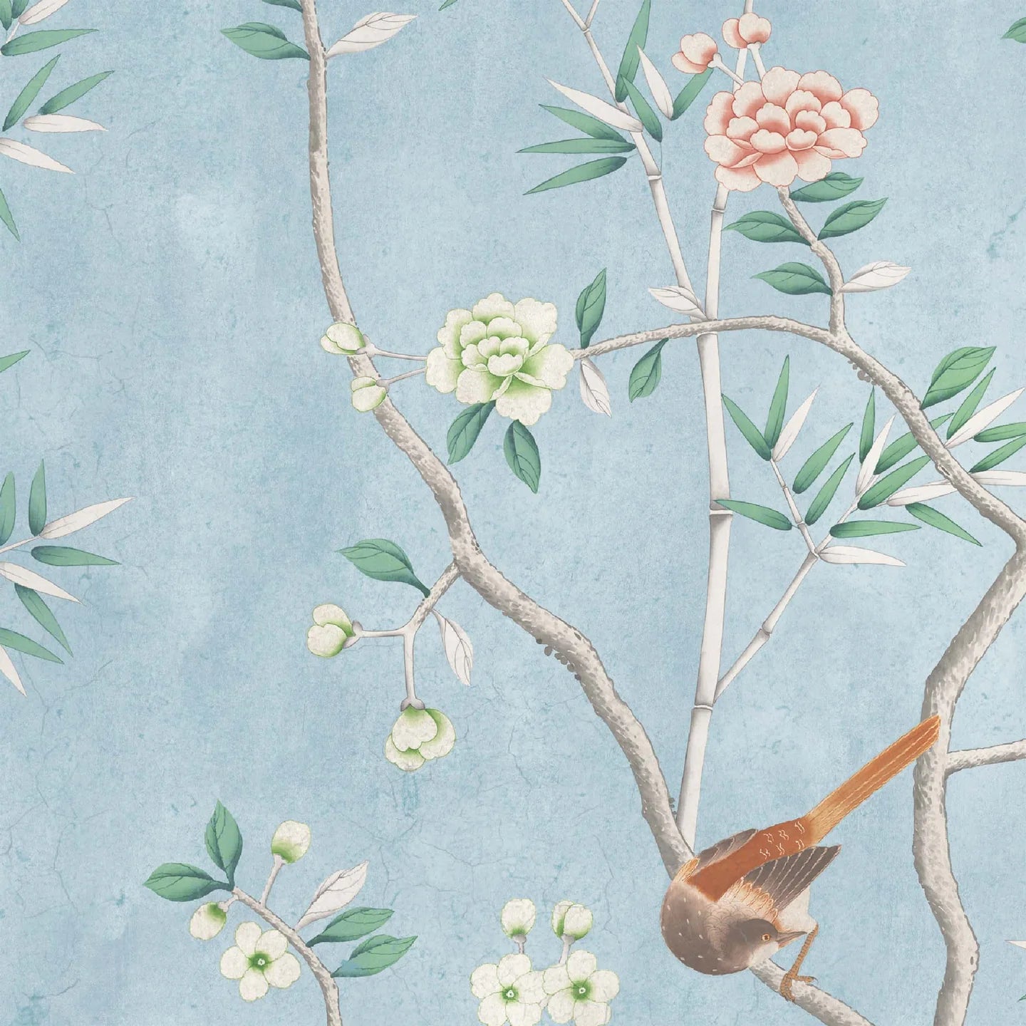 Onism Wallpaper by Woodchip & Magnolia