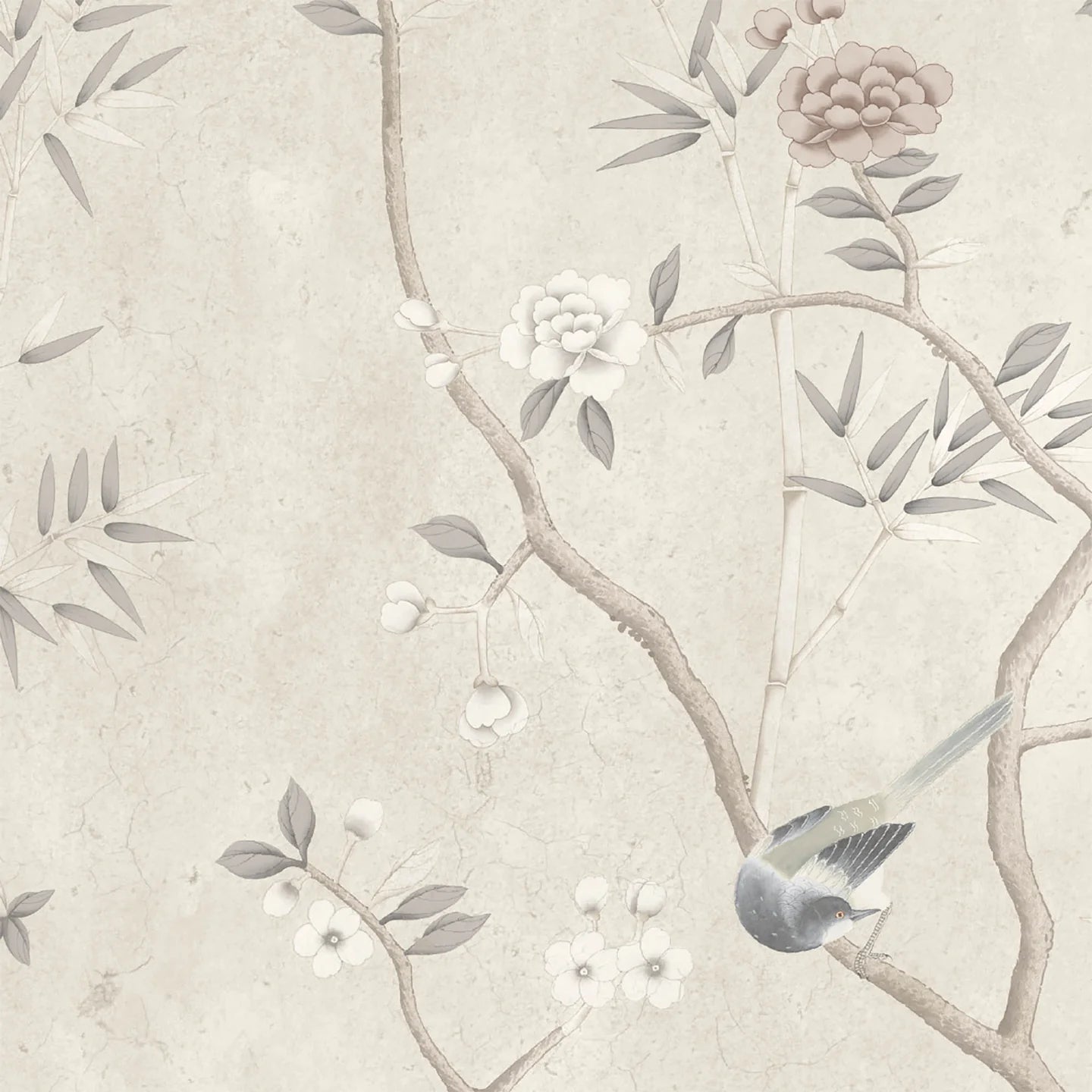 Onism Wallpaper by Woodchip & Magnolia