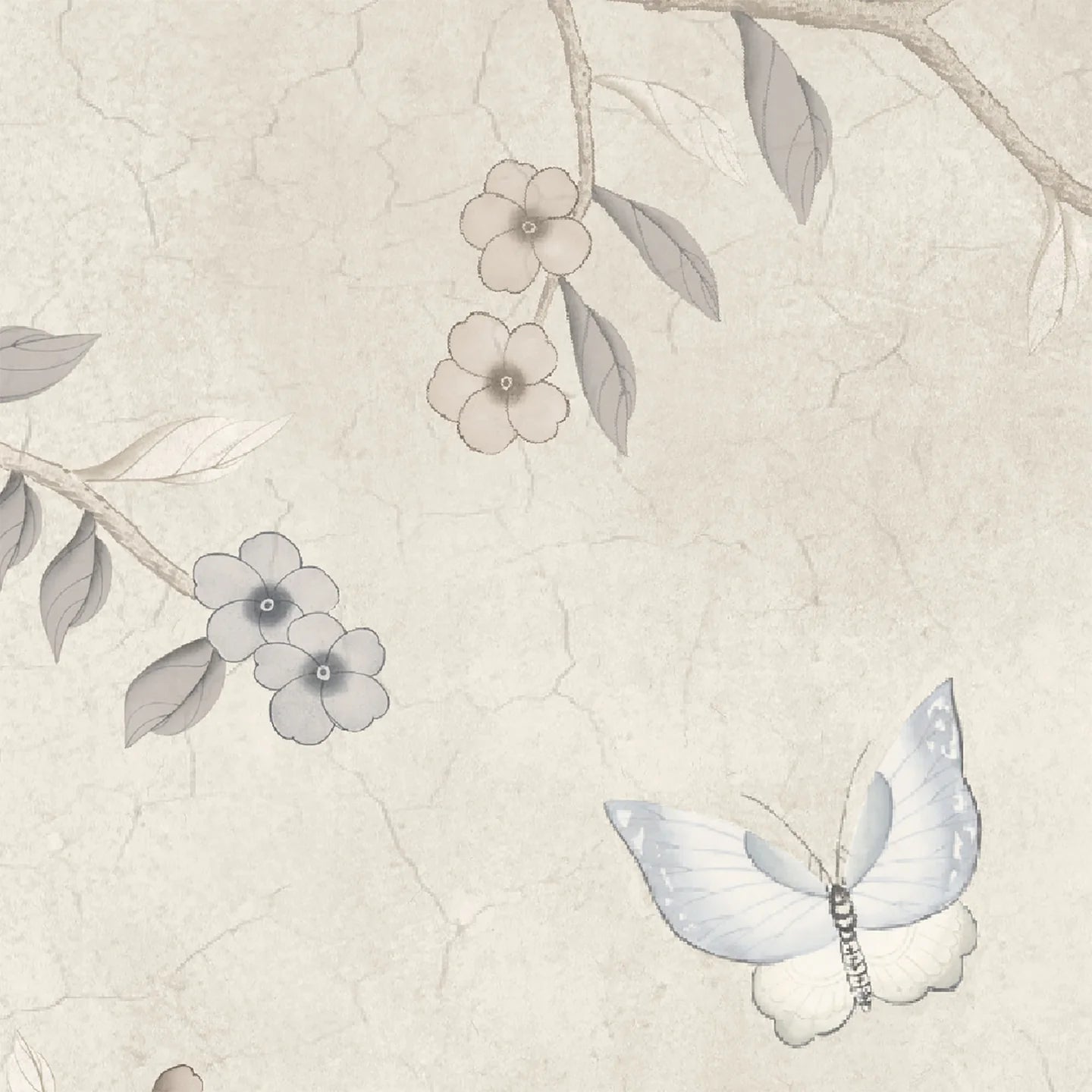 Onism Wallpaper by Woodchip & Magnolia