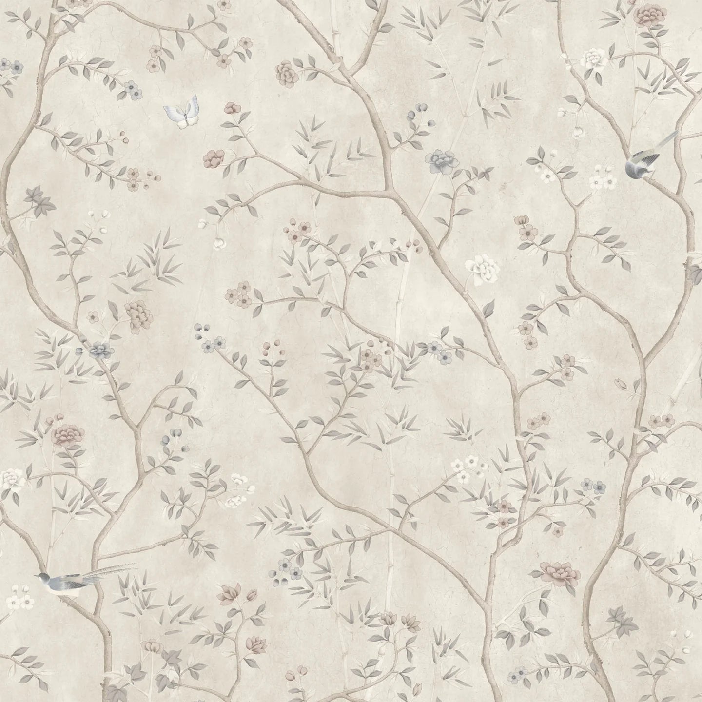 Onism Wallpaper by Woodchip & Magnolia