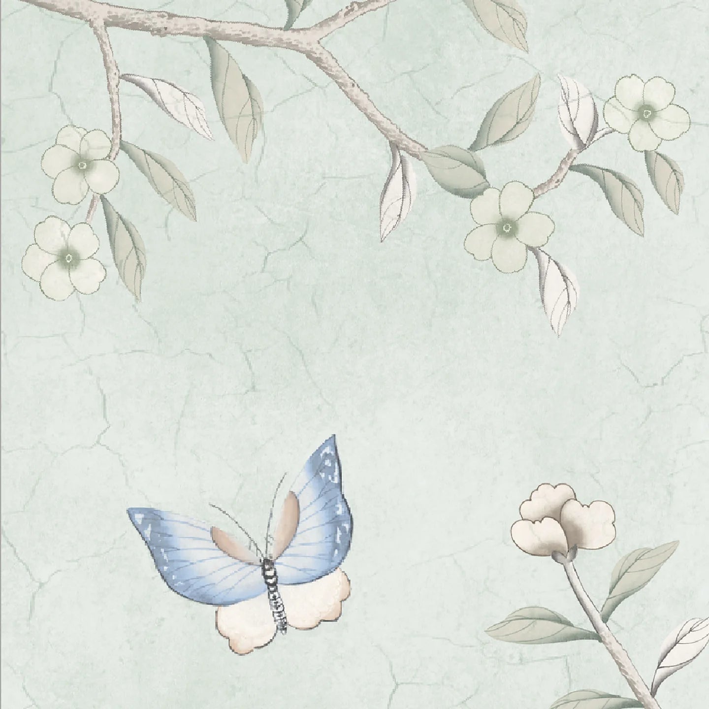 Onism Wallpaper by Woodchip & Magnolia