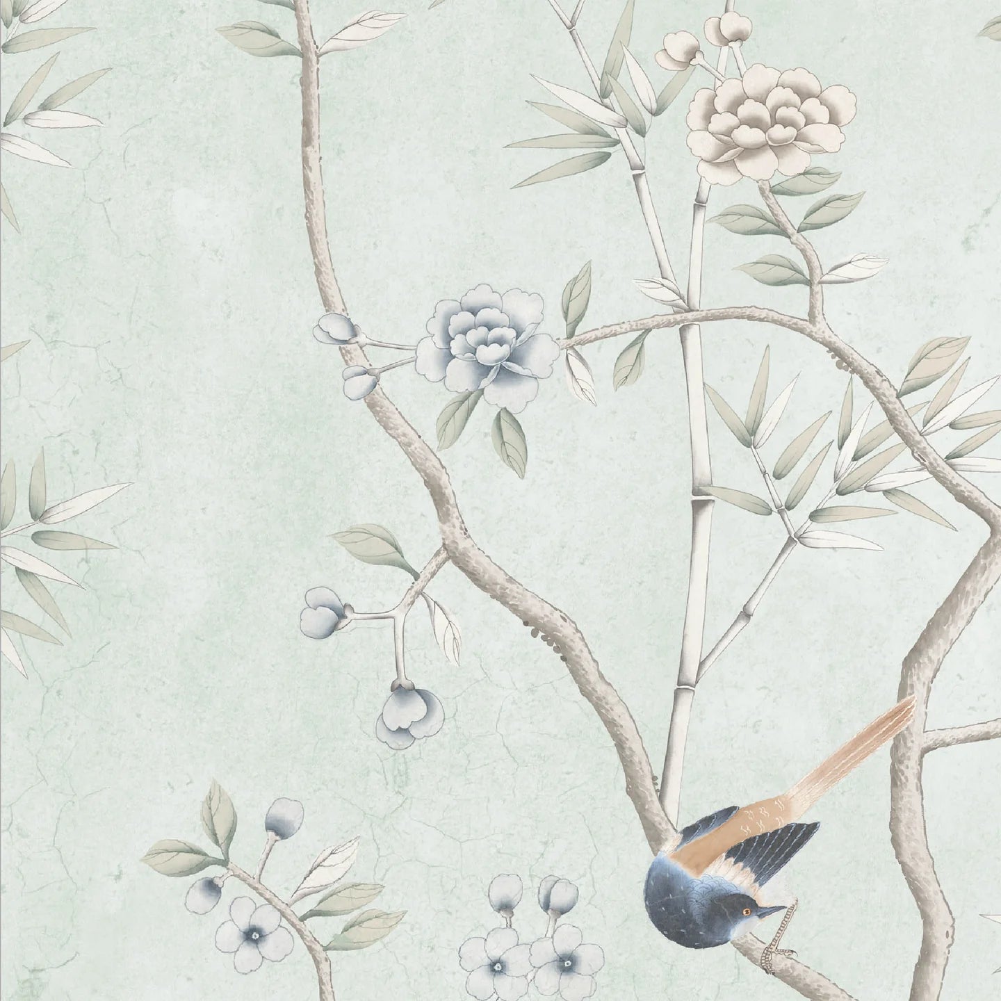 Onism Wallpaper by Woodchip & Magnolia