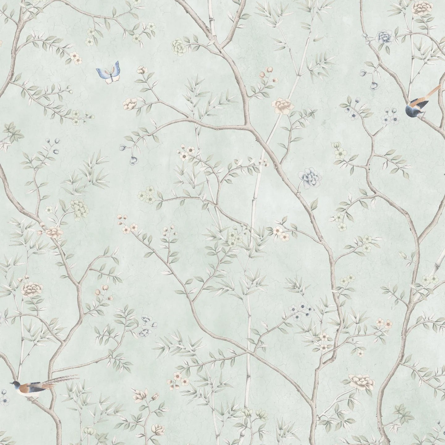 Onism Wallpaper by Woodchip & Magnolia