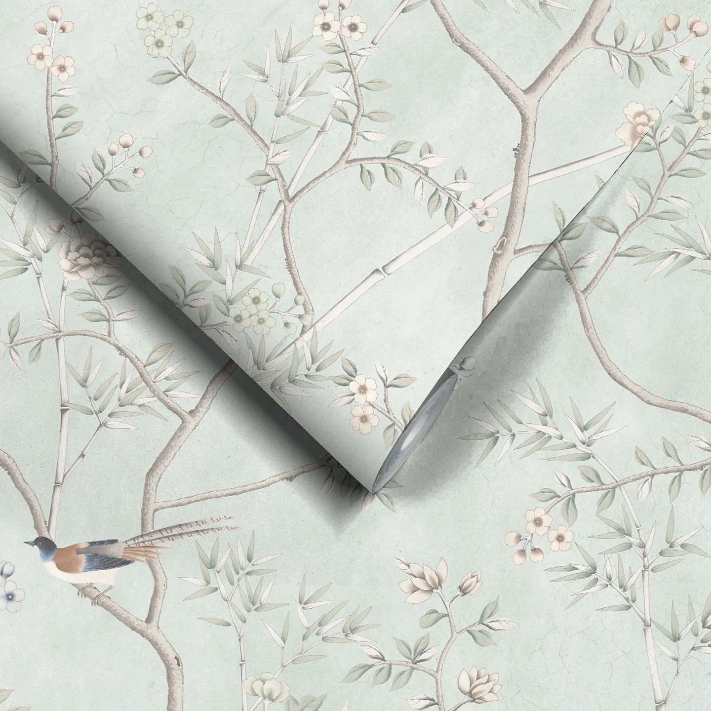 Onism Wallpaper by Woodchip & Magnolia