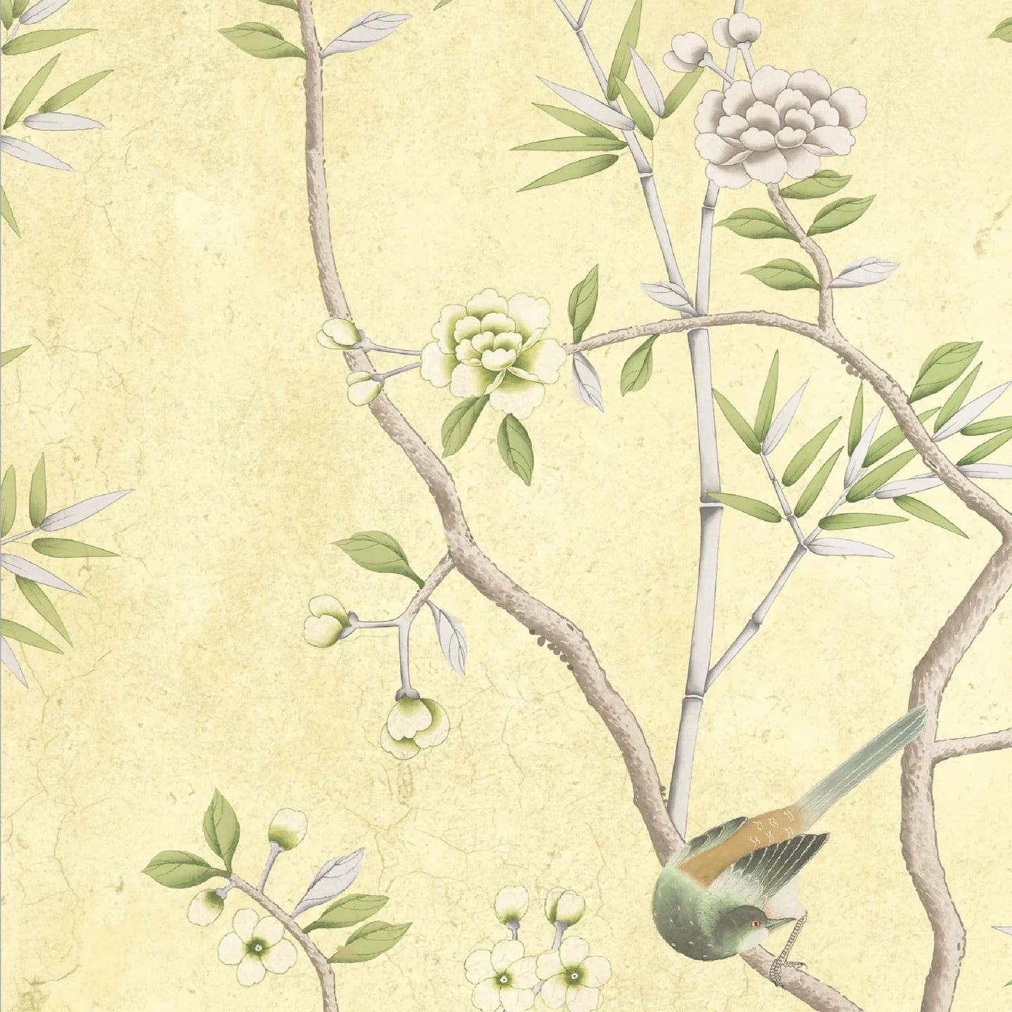 Onism Wallpaper by Woodchip & Magnolia