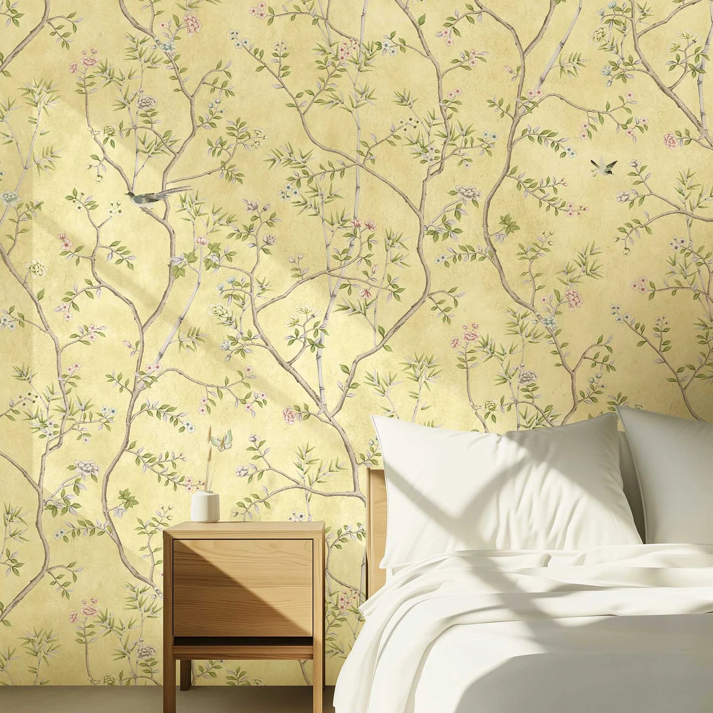 Onism Wallpaper by Woodchip & Magnolia