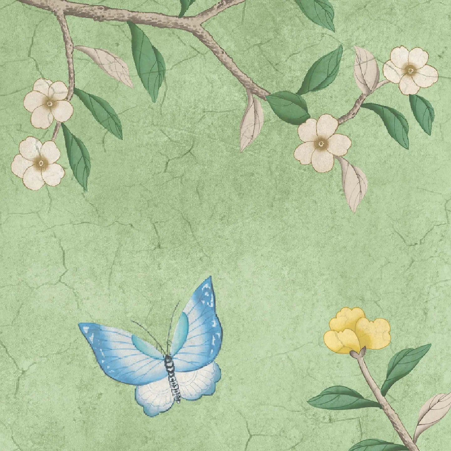 Onism Wallpaper by Woodchip & Magnolia