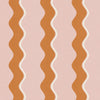 Gorse /Pink