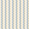 Cari Wave Wallpaper by Woodchip & Magnolia