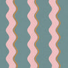 Marine Blue