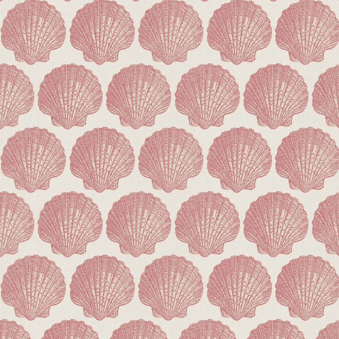 Michelle Wallpaper by Woodchip & Magnolia