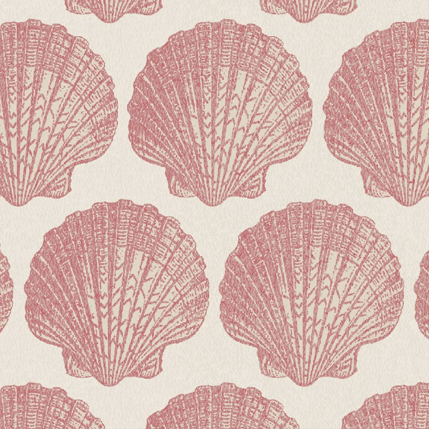 Michelle Wallpaper by Woodchip & Magnolia