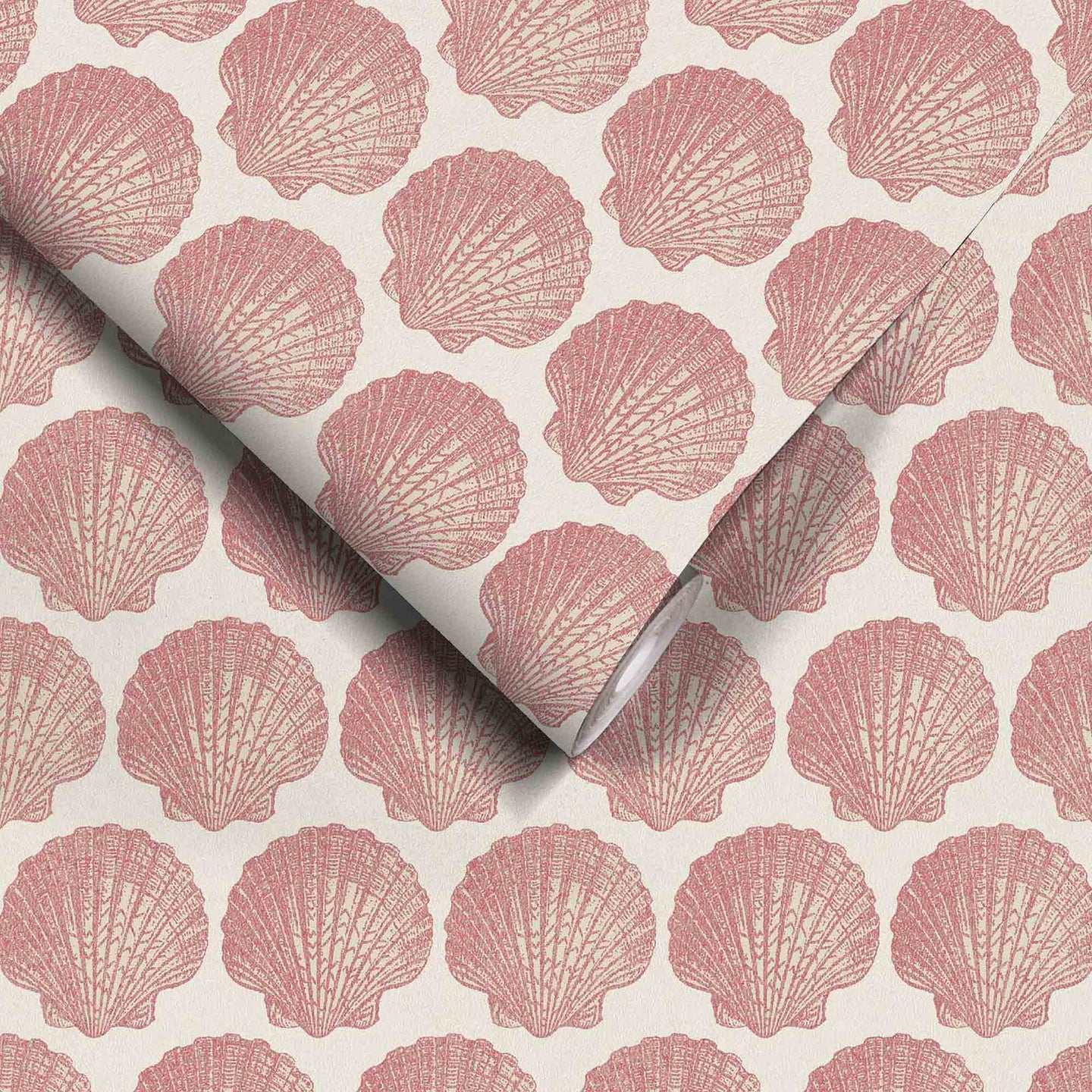 Michelle Wallpaper by Woodchip & Magnolia