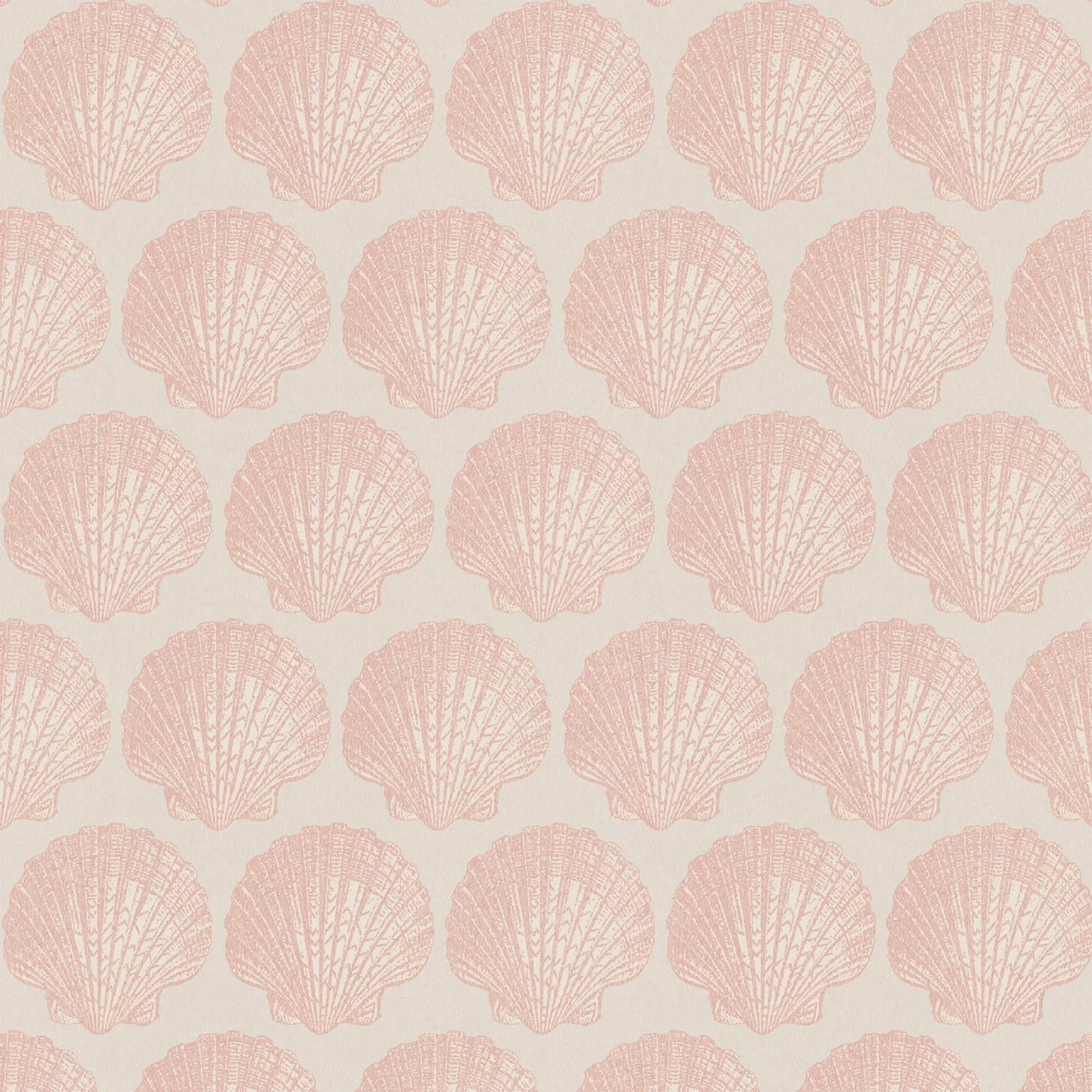 Michelle Wallpaper by Woodchip & Magnolia