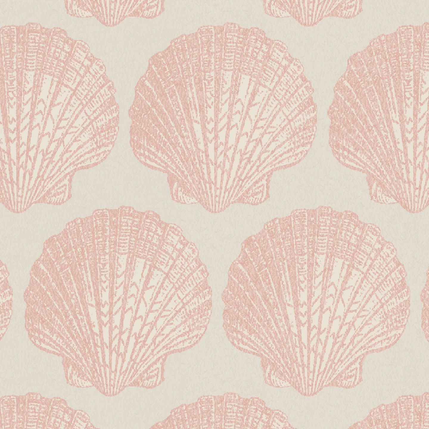 Michelle Wallpaper by Woodchip & Magnolia