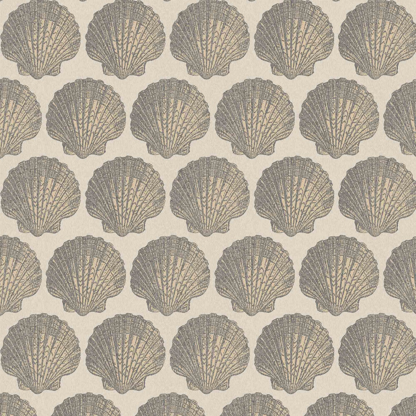Michelle Wallpaper by Woodchip & Magnolia