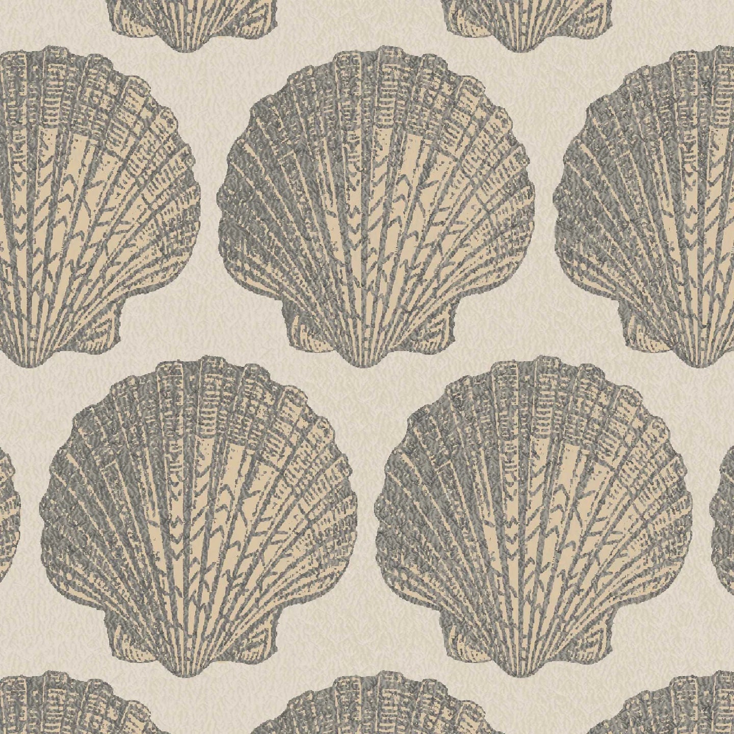 Michelle Wallpaper by Woodchip & Magnolia