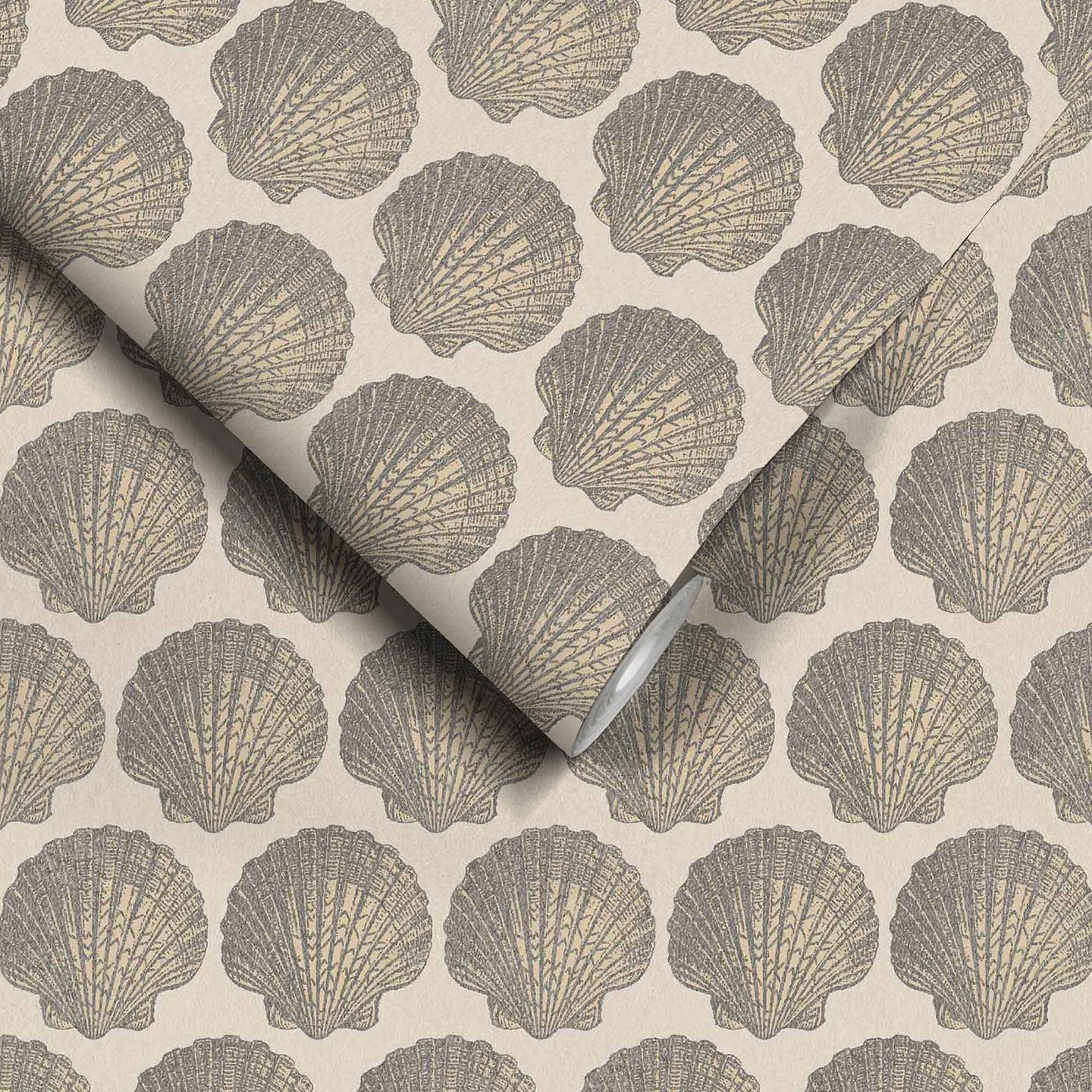 Michelle Wallpaper by Woodchip & Magnolia