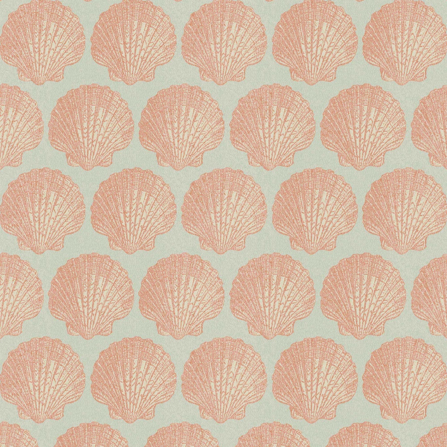 Michelle Wallpaper by Woodchip & Magnolia