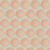 Michelle Wallpaper by Woodchip & Magnolia