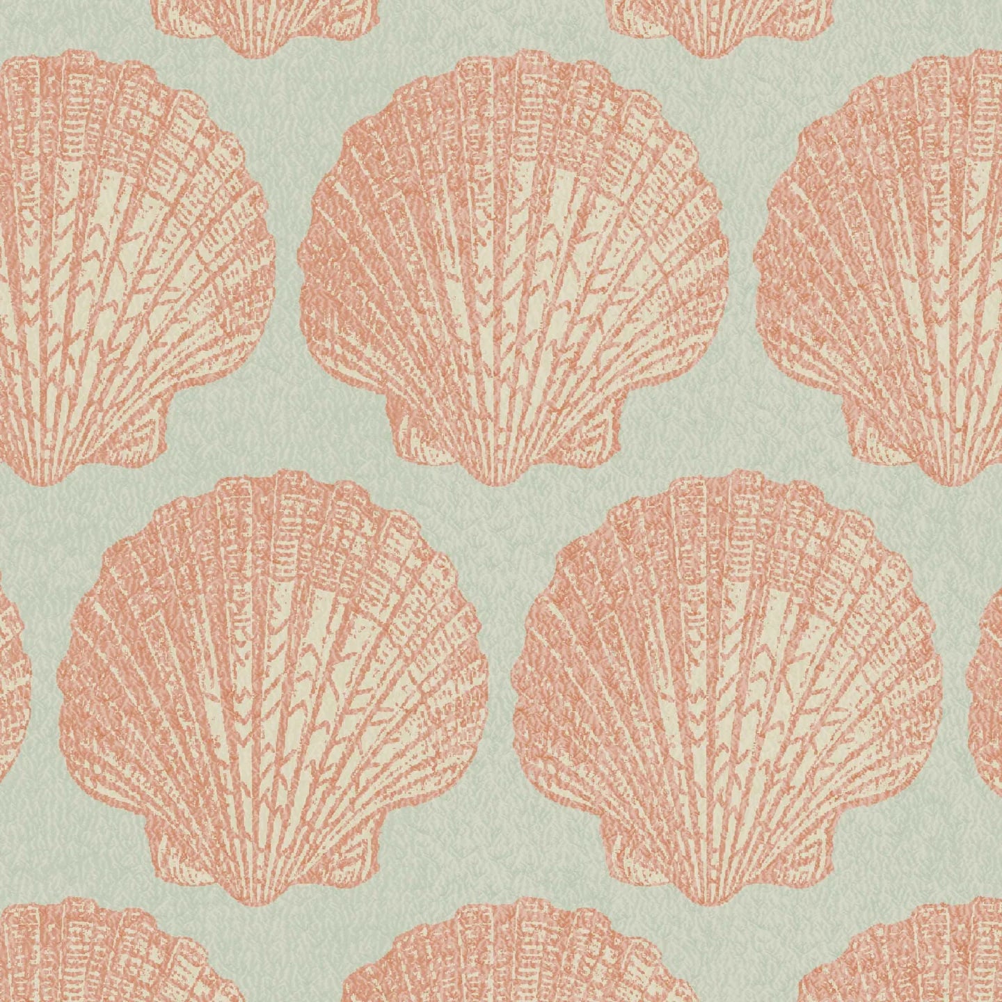 Michelle Wallpaper by Woodchip & Magnolia