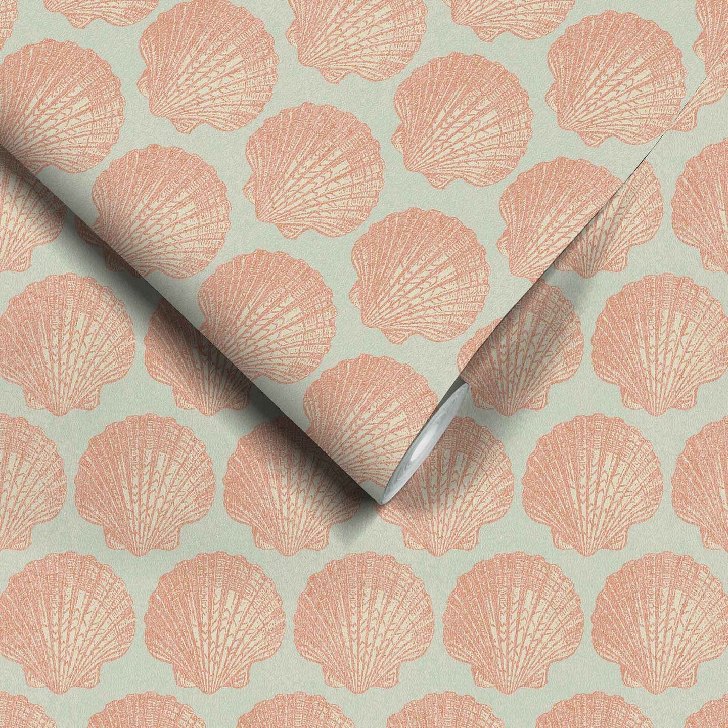Michelle Wallpaper by Woodchip & Magnolia