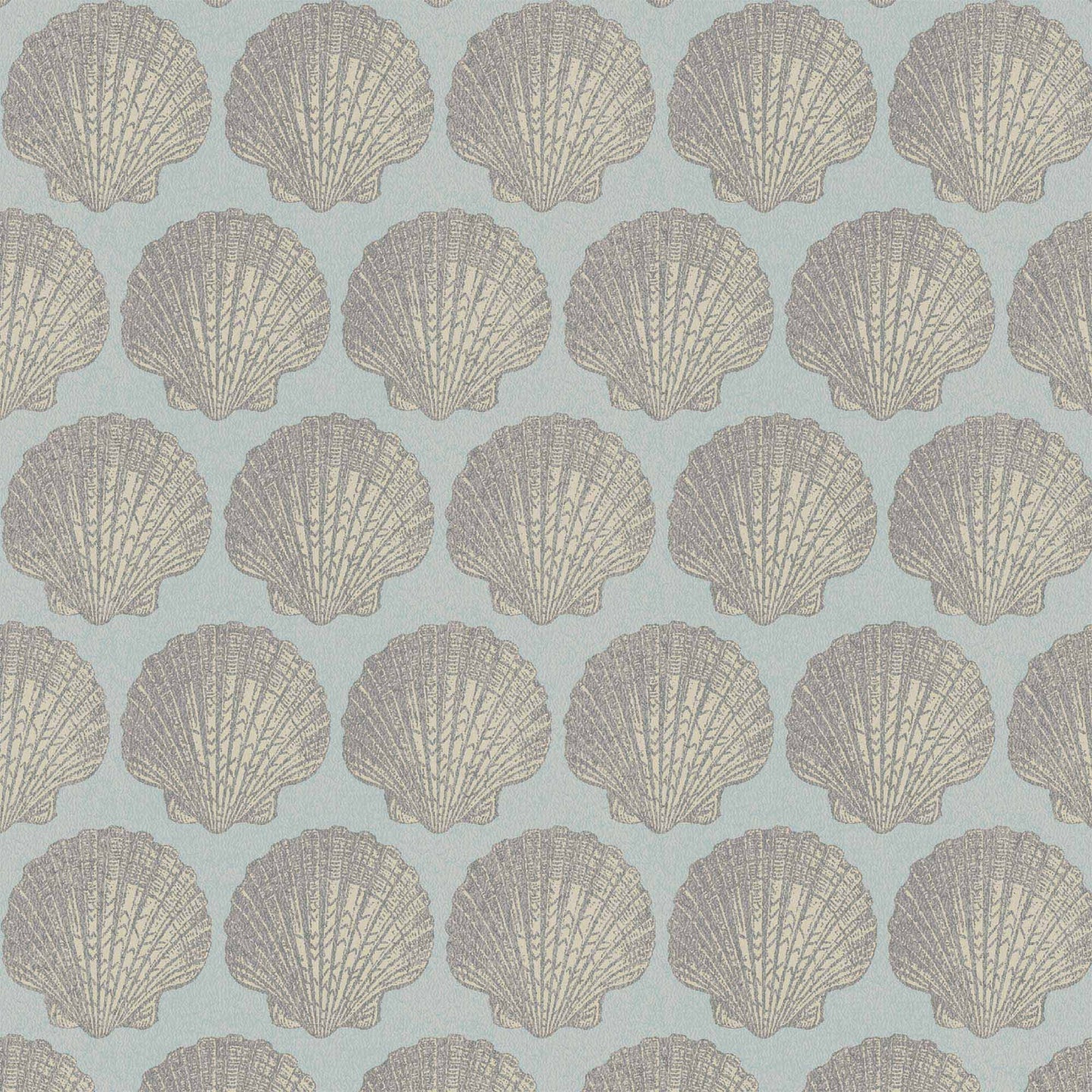 Michelle Wallpaper by Woodchip & Magnolia