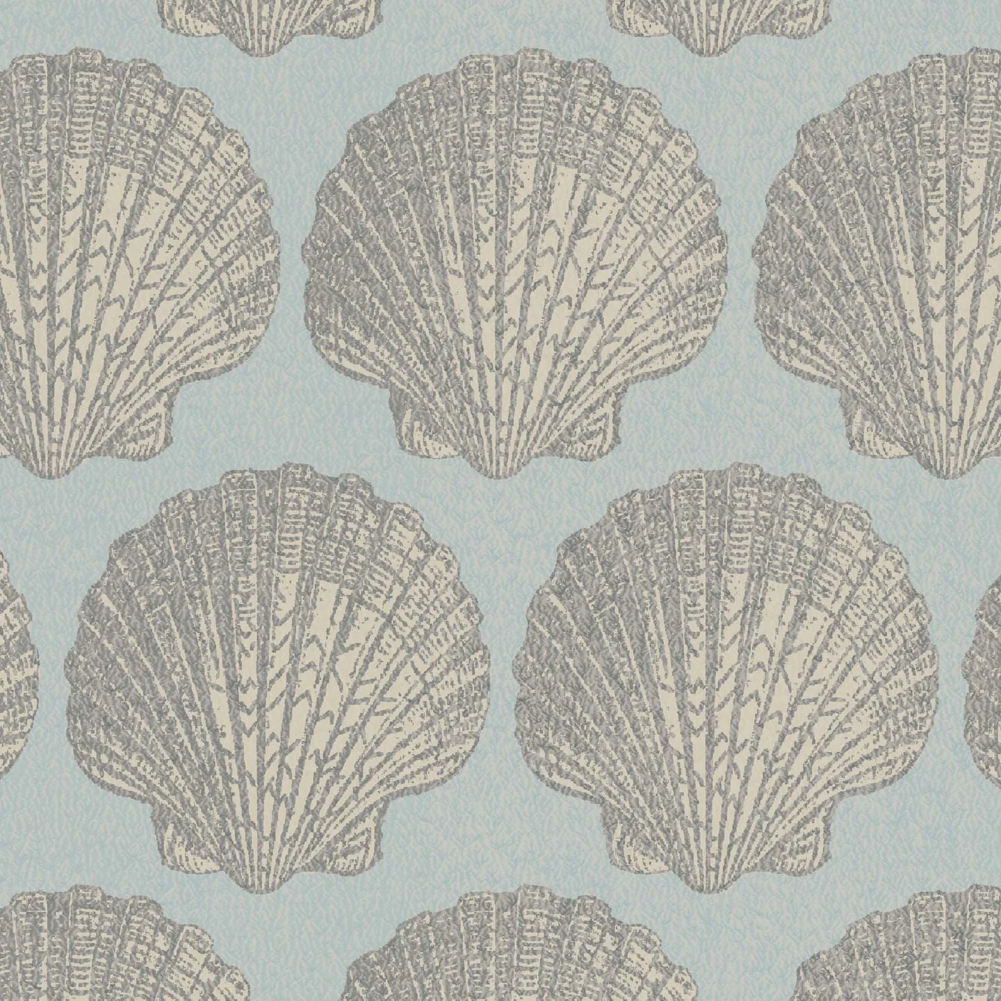 Michelle Wallpaper by Woodchip & Magnolia