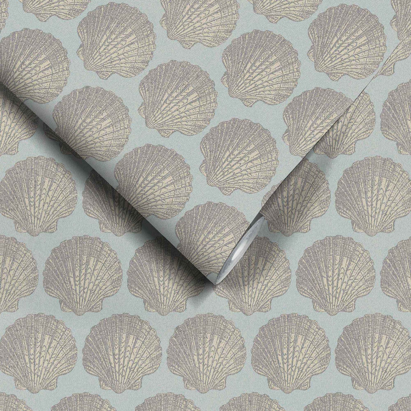 Michelle Wallpaper by Woodchip & Magnolia