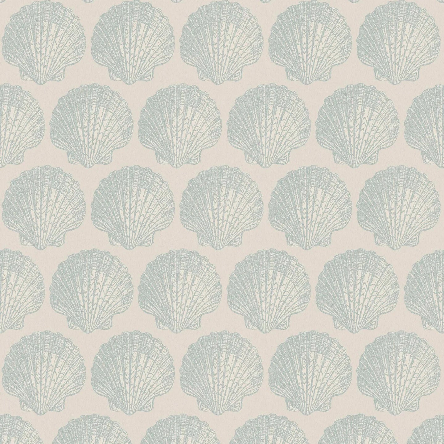 Michelle Wallpaper by Woodchip & Magnolia