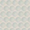 Michelle Wallpaper by Woodchip & Magnolia