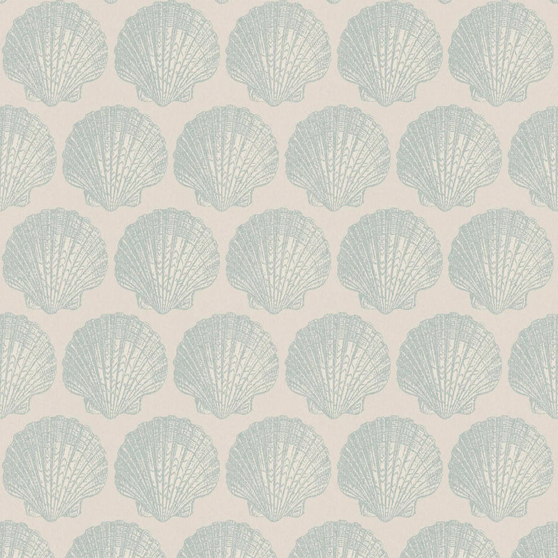 Michelle Wallpaper by Woodchip & Magnolia
