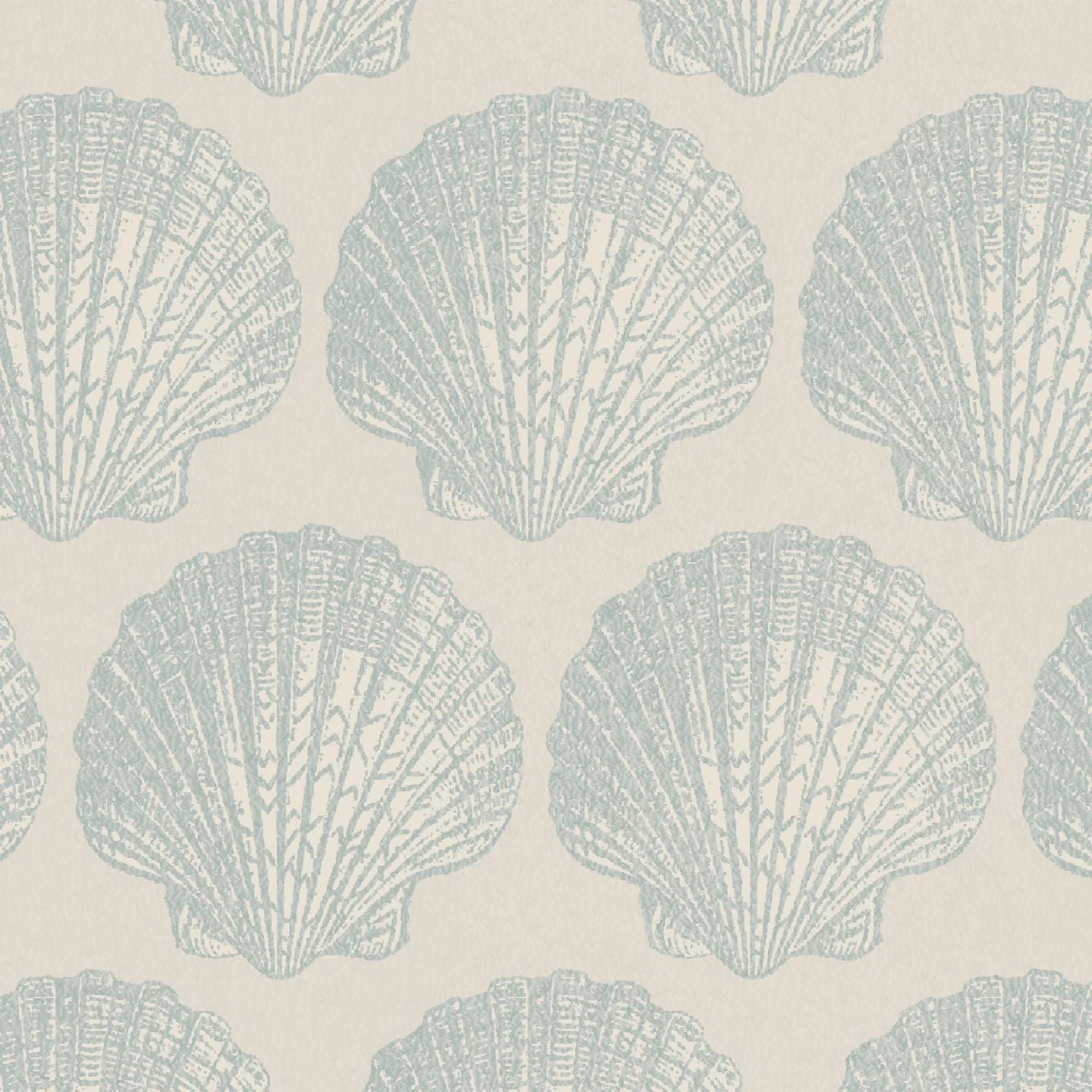 Michelle Wallpaper by Woodchip & Magnolia