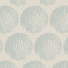 Michelle Wallpaper by Woodchip & Magnolia