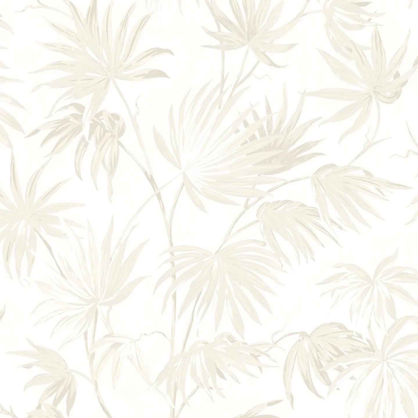 Va Va Frome Wallpaper by Woodchip & Magnolia