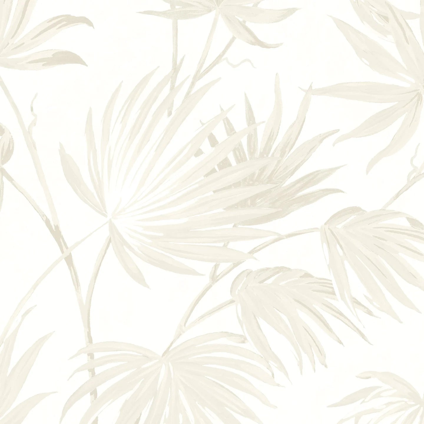Va Va Frome Wallpaper by Woodchip & Magnolia