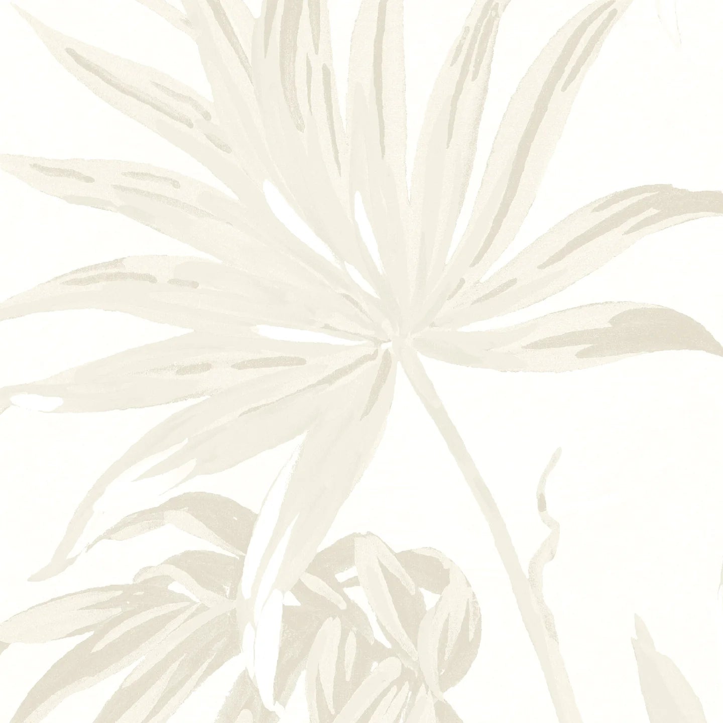 Va Va Frome Wallpaper by Woodchip & Magnolia