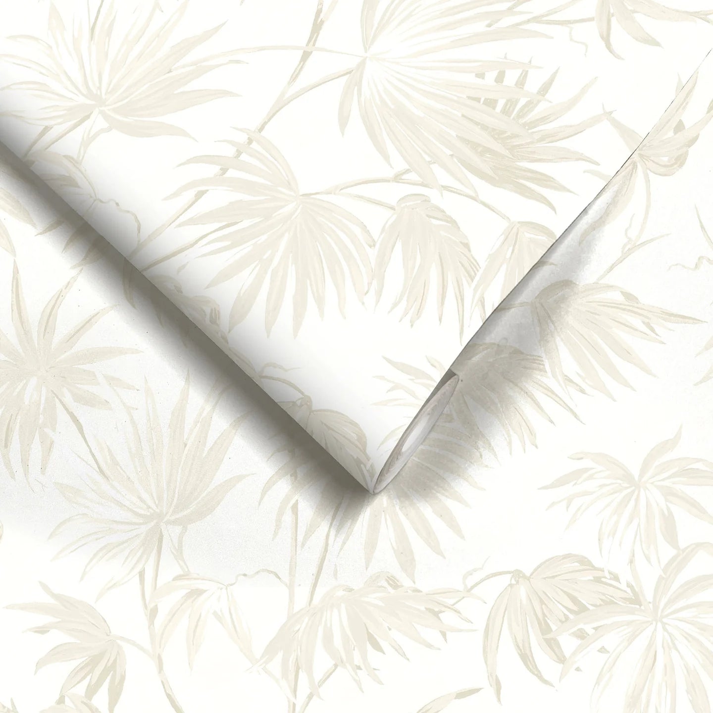 Va Va Frome Wallpaper by Woodchip & Magnolia