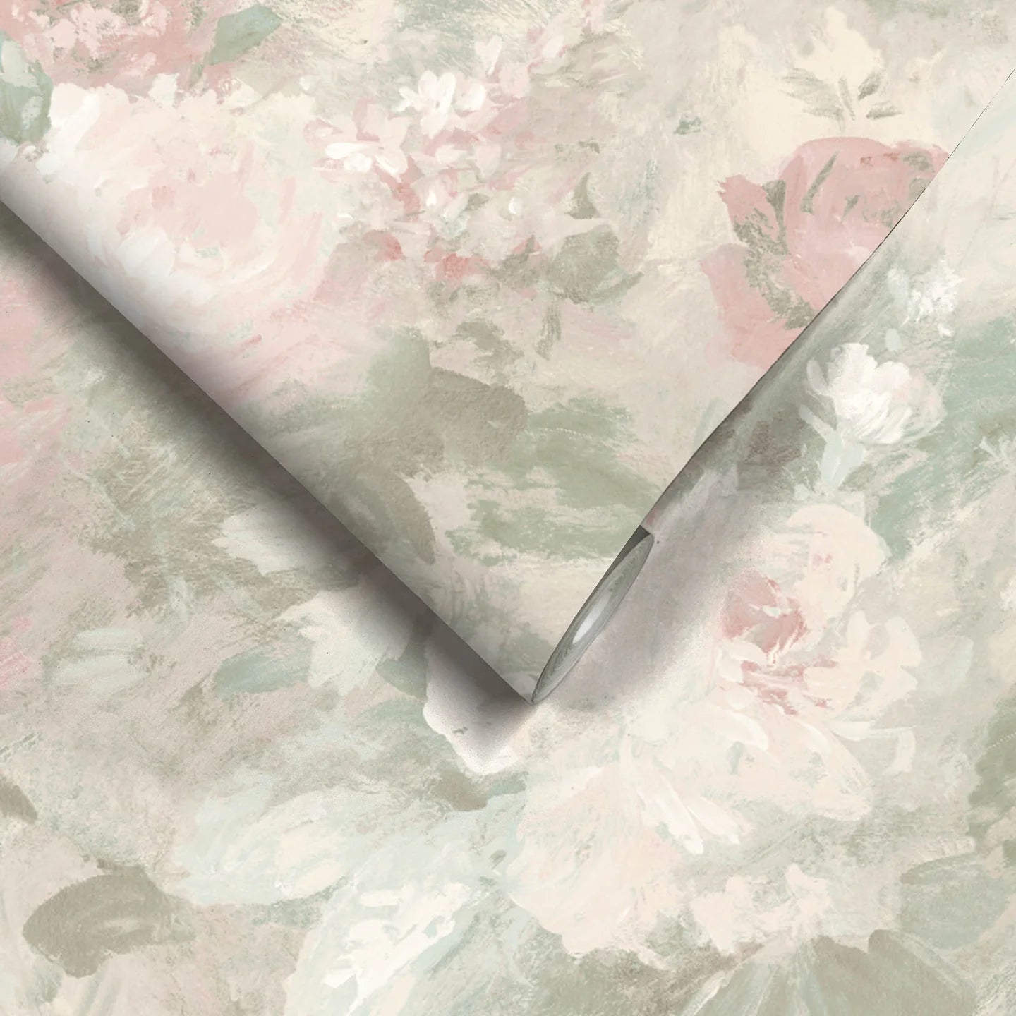 Ava Marika Wallpaper by Woodchip & Magnolia