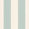 Jockey Stripe Wallpaper by Woodchip & Magnolia