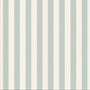 Jockey Stripe Wallpaper by Woodchip & Magnolia