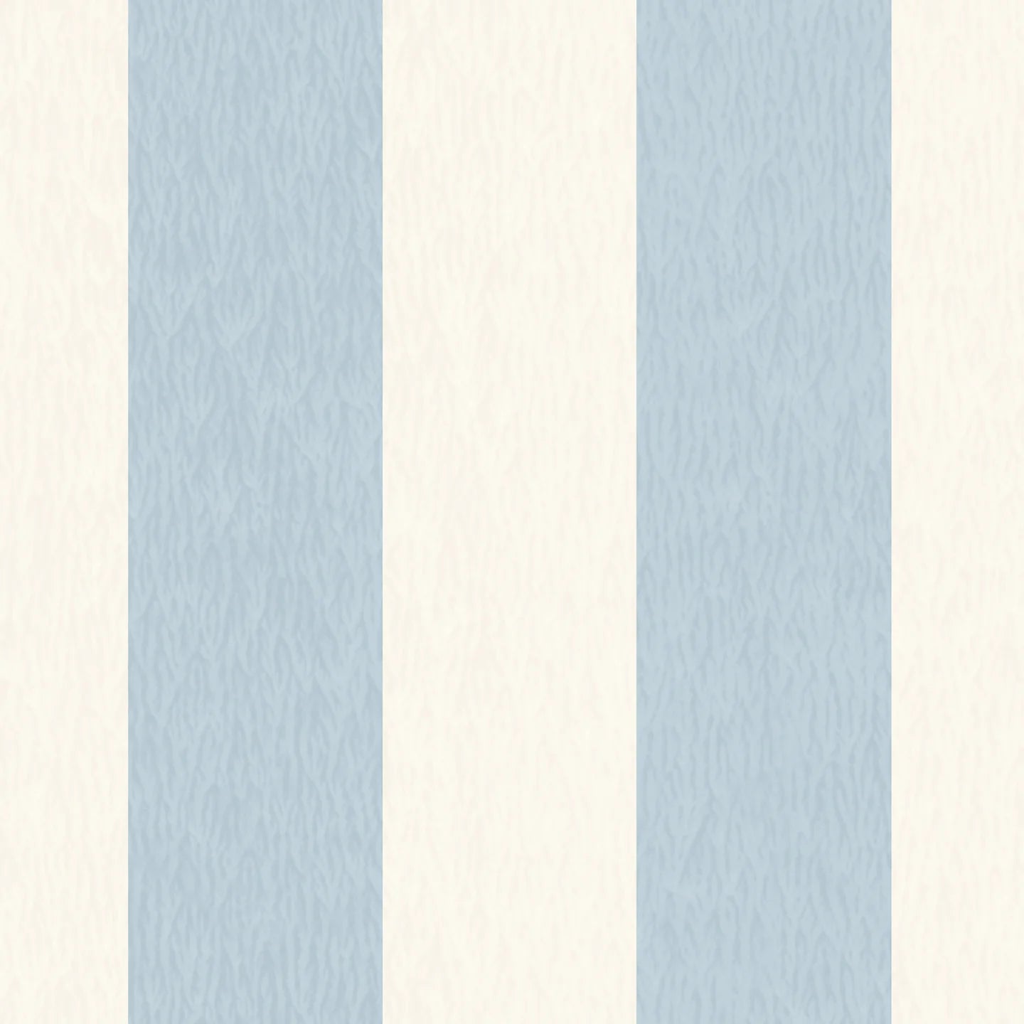 Jockey Stripe Wallpaper by Woodchip & Magnolia