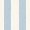 Jockey Stripe Wallpaper by Woodchip & Magnolia