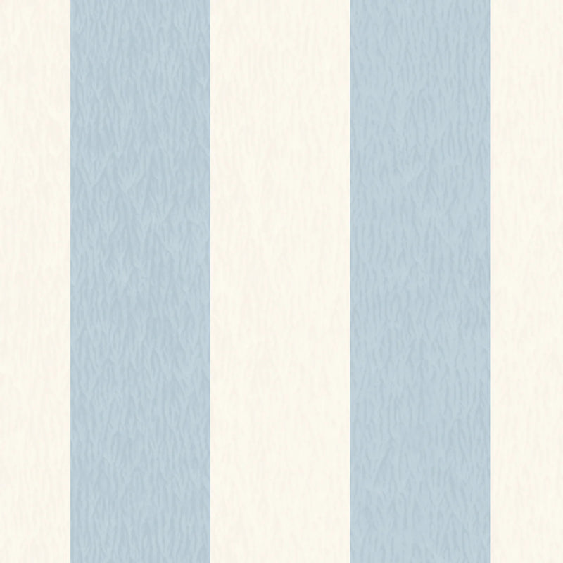 Jockey Stripe Wallpaper by Woodchip & Magnolia
