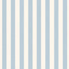 Jockey Stripe Wallpaper by Woodchip & Magnolia