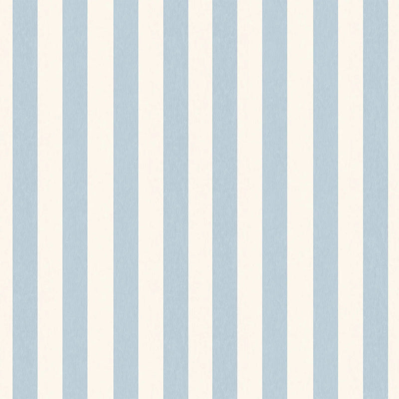 Jockey Stripe Wallpaper by Woodchip & Magnolia