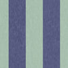 Mint / Blue